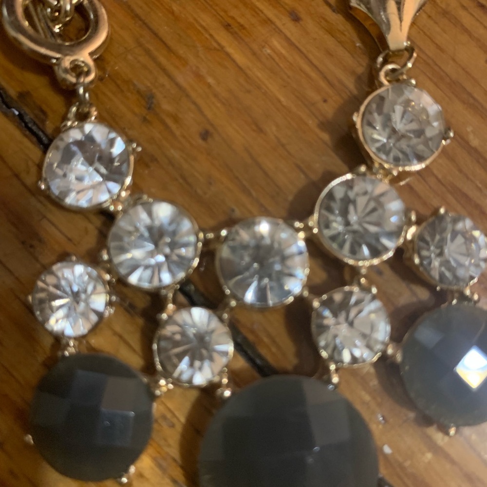 **NWOT** Necklace - Picture 6 of 8